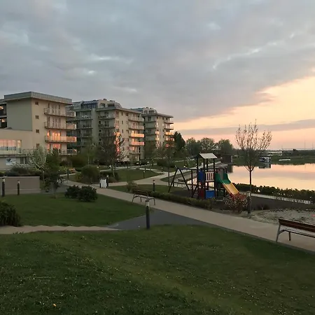 Bamboo Garden & Wellness