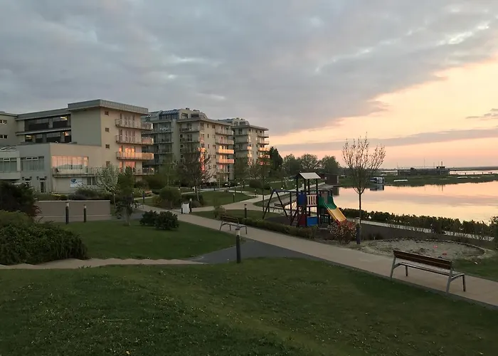 Bamboo Garden & Wellness