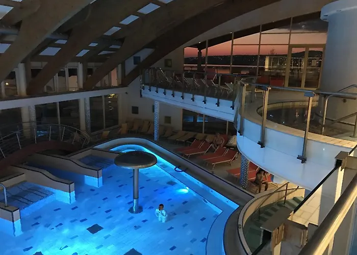 Bamboo Garden & Wellness